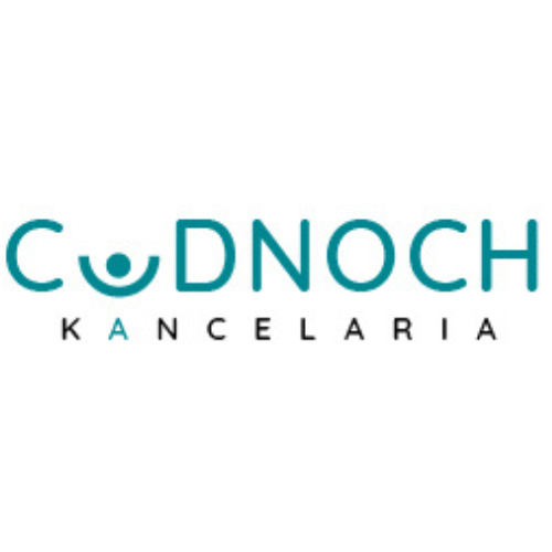 Untitled design (30)