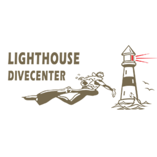 Untitled design (31)