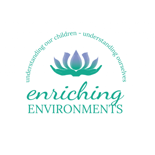 Untitled design (32)