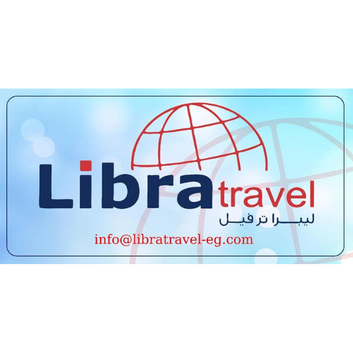 Untitled design (33)