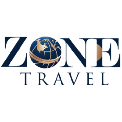 Untitled design (35)